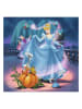Ravensburger 3x 49tlg. Puzzle "Disney Princessinnen" - ab 5 Jahren