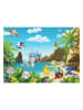 Ravensburger 200tlg. Puzzle "Schnapp sie dir alle!" - ab 8 Jahren