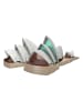 Ravensburger 216-delige 3D-puzzel "Operahouse Sydney" - vanaf 8 jaar
