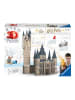 Ravensburger 540-częściowe puzzle 3D - 10+
