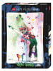 HEYE 1000tlg. Puzzle "Mini Unicorn" - ab 12 Jahren