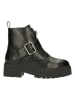 Bullboxer Boots zwart