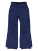 Roxy Ski-/snowboardbroek donkerblauw