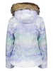 Roxy Winterjacke in Blau