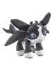Schmidt Spiele Kuscheltier "Dragons - Thunder" - ab Geburt