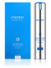 Onsen Maske "Mega Marine Detox", 50 ml
