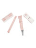Onsen 4-częściowy zestaw "Nail Transformation Kit"