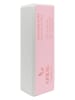 Onsen 4-delige nagelset "Nail Transformation Kit"