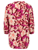 Betty Barclay Bluzka w kolorze beżowo-różowym