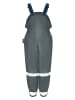 Playshoes - test Regenbroek grijs