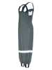 Playshoes - test Regenbroek grijs