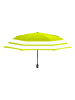 PERLETTI Parasol w kolorze żółtym - Ø 104 cm