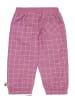 loud + proud Sweatbroek paars