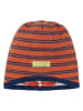 loud + proud Muts oranje