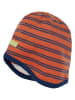 loud + proud Muts oranje