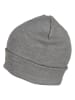 Quiksilver Beanie grijs