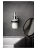 Wenko Zeepdispenser "Udine" wit - 200 ml