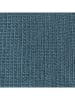 THE HOME DECO FACTORY Plaid blauw - (L)150 x (B)120 cm