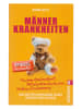 ullstein Satire-Buch "Männerkrankheiten"