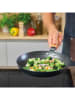 Brandt Braadpan groen - Ø 28 cm