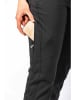 Maul Sport Softshellhose "Klosters REC" in Anthrazit