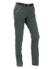 Maul Sport Softshellhose "Peak Perle" in Khaki