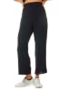 Hublot Mode Marine Broek donkerblauw