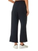Hublot Mode Marine Broek donkerblauw