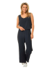 Hublot Mode Marine Broek donkerblauw