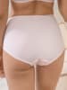 Valea Slip in Rosa