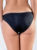 Valea Slip "Gama" in Schwarz
