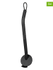Wenko 2er-Set: Spülbürsten "Cuvo" in Schwarz - (L)31 cm