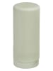 Wenko Dozownik "Easy Squeez-e" w kolorze jasnozielonym na płyn do naczyń - 250 ml