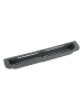 Wenko Gootsteenorganizer "Fino" grijs - (B)49,5 x (H)5,5 cm