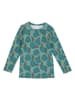 Fred´s World by GREEN COTTON Longsleeve groen
