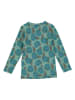 Fred´s World by GREEN COTTON Longsleeve groen