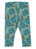 Fred´s World by GREEN COTTON Legging groen
