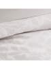 CXL by Christian Lacroix Satijnen beddengoedset beige