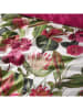 CXL by Christian Lacroix Satin-Spannbettlaken in Pink