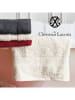 CXL by Christian Lacroix Badhanddoek crème