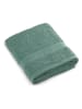 CXL by Christian Lacroix Badhanddoek groen