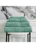 CXL by Christian Lacroix Badhanddoek groen
