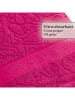 CXL by Christian Lacroix Badhanddoek roze