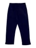 Naf Naf Sweatbroek donkerblauw