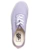 Vans Sneakers in Flieder
