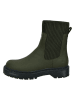 Bagatt Chelseaboots "Big" kaki