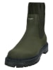 Bagatt Chelseaboots "Big" kaki