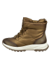 Bagatt Boots "Athena Tex" lichtbruin