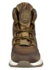 Bagatt Boots "Athena Tex" lichtbruin