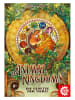 Game Factory Kartenspiel "Animal Kingdoms" - ab 8 Jahren